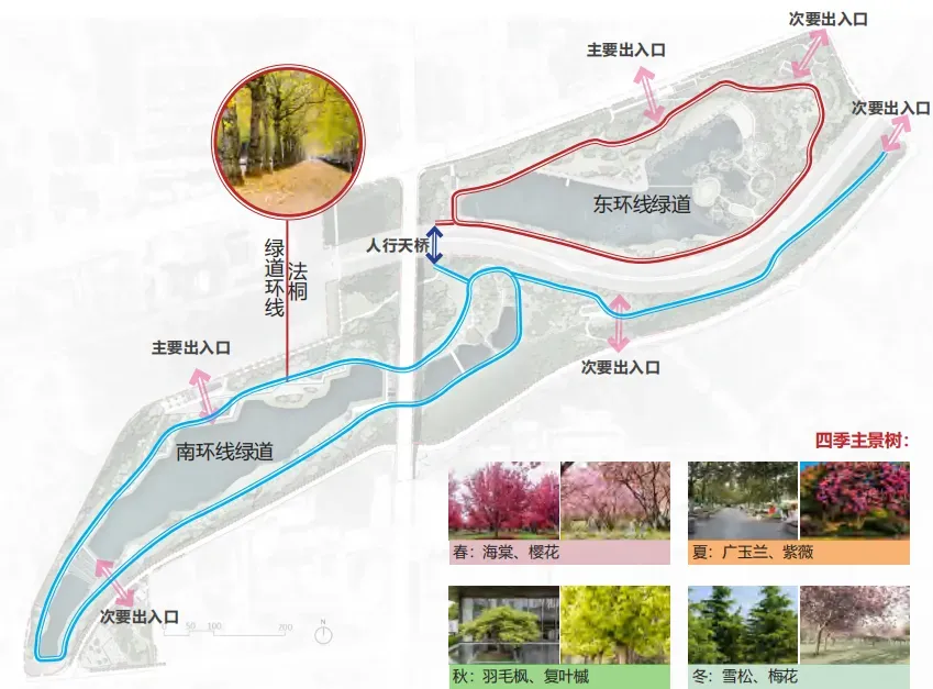 ��һ����ͩӰ����ǻ��@����-ɽ���x�ǡ���ͩ�G�����(xi��ng)Ŀ-�s�@�ӱ�ʡ�@���O(sh��)Ӌ(j��)һ�Ȫ�(ji��ng)